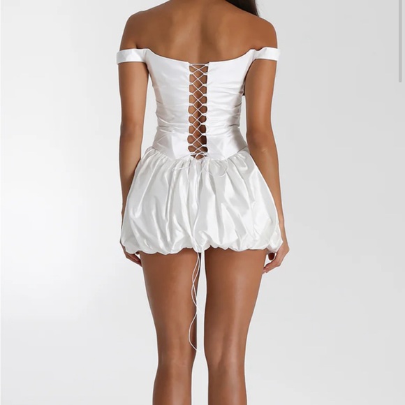 Natalie Rolt - Picture 2 of 2